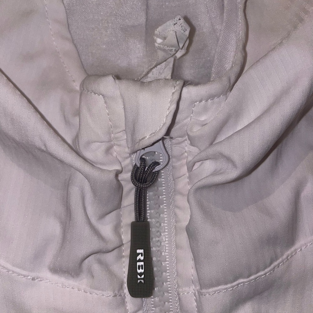 Jacket - Picture 2 of 2